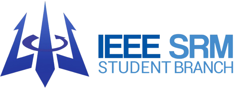 IEEE Student Branch Logo